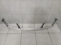MCLAREN McLaren 720S Coupe Rear Bumper Beam 14AC753CP Rear Bumper Carrier — thumbnail 2