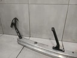 MCLAREN McLaren 720S Coupe Rear Bumper Beam 14AC753CP Rear Bumper Carrier — thumbnail 4