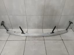 MCLAREN McLaren 720S Coupe Rear Bumper Beam 14AC753CP Rear Bumper Carrier — thumbnail 1