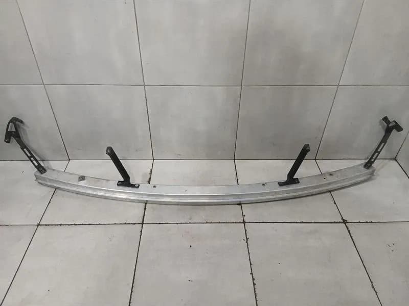 McLaren 720S Coupe Rear Bumper Beam 14AC753CP Rear Bumper Carrier