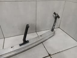MCLAREN McLaren 720S Coupe Rear Bumper Beam 14AC753CP Rear Bumper Carrier — thumbnail 3