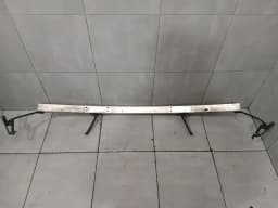 MCLAREN McLaren 720S Coupe Rear Bumper Beam 14AC753CP Rear Bumper Carrier — thumbnail 6