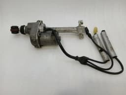 LAMBORGHINI Lamborghini Huracan LP640 Rear Axle Steering 4T0501397D Left Rear Axle Steering — thumbnail 2