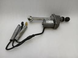 LAMBORGHINI Lamborghini Huracan LP640 Rear Axle Steering 4T0501397D Left Rear Axle Steering — thumbnail 1