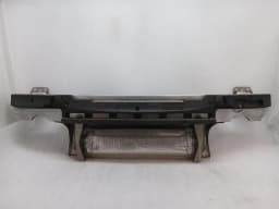 PORSCHE Porsche 911 992 Rear Bumper Beam 992807089K Rear Bumper Carrier — thumbnail 1
