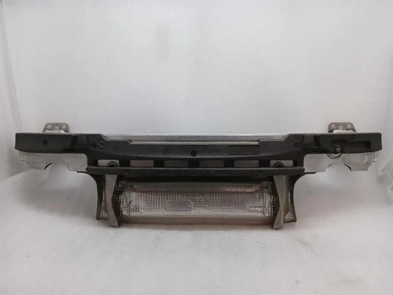 PORSCHE Porsche 911 992 Rear Bumper Beam 992807089K Rear Bumper Carrier