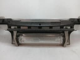 PORSCHE Porsche 911 992 Rear Bumper Beam 992807089K Rear Bumper Carrier — thumbnail 4