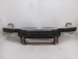PORSCHE Porsche 911 992 Rear Bumper Beam 992807089K Rear Bumper Carrier — thumbnail 5