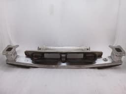 PORSCHE Porsche 911 992 Rear Bumper Beam 992807089K Rear Bumper Carrier — thumbnail 6