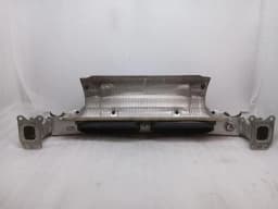 PORSCHE Porsche 911 992 Rear Bumper Beam 992807089K Rear Bumper Carrier — thumbnail 10