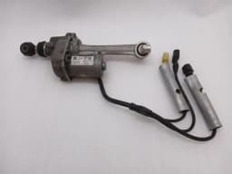LAMBORGHINI Lamborghini Huracan LP640 EVO Rear Axle Steering 4T0501398D Rear Axle Steering — thumbnail 1