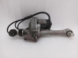 LAMBORGHINI Lamborghini Huracan LP640 EVO Rear Axle Steering 4T0501398D Rear Axle Steering — thumbnail 8