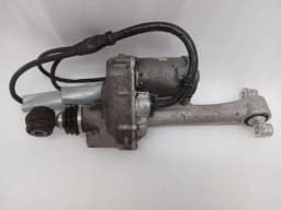 LAMBORGHINI Lamborghini Huracan LP640 EVO Rear Axle Steering 4T0501398D Rear Axle Steering — thumbnail 9