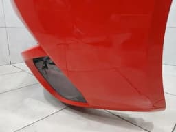 FERRARI Ferrari California F149 08-14 4.3 Rear Bumper 83110810 Rear Bumper PDC PTS — thumbnail 8