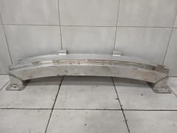 PORSCHE Porsche Taycan 9J rear bumper beam 9J0803184B rear bumper carrier — thumbnail 2