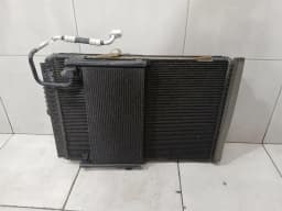MCLAREN McLaren 720S Coupe Radiator Pack 11L0359CP LEFT REAR Radiator Pack REAR RIGHT — thumbnail 2
