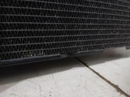 MCLAREN McLaren 720S Coupe Radiator Pack 11L0359CP LEFT REAR Radiator Pack REAR RIGHT — thumbnail 6