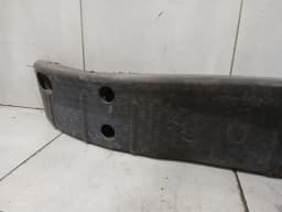 BMW BMW 6 Series E63 Rear Bumper Beam E63 Bumper Carrier Rear 8040562 Carbon — thumbnail 3