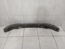 BMW BMW 6 Series E63 Rear Bumper Beam E63 Bumper Carrier Rear 8040562 Carbon — thumbnail 6