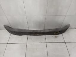 BMW BMW 6 Series E63 Rear Bumper Beam E63 Bumper Carrier Rear 8040562 Carbon — thumbnail 1