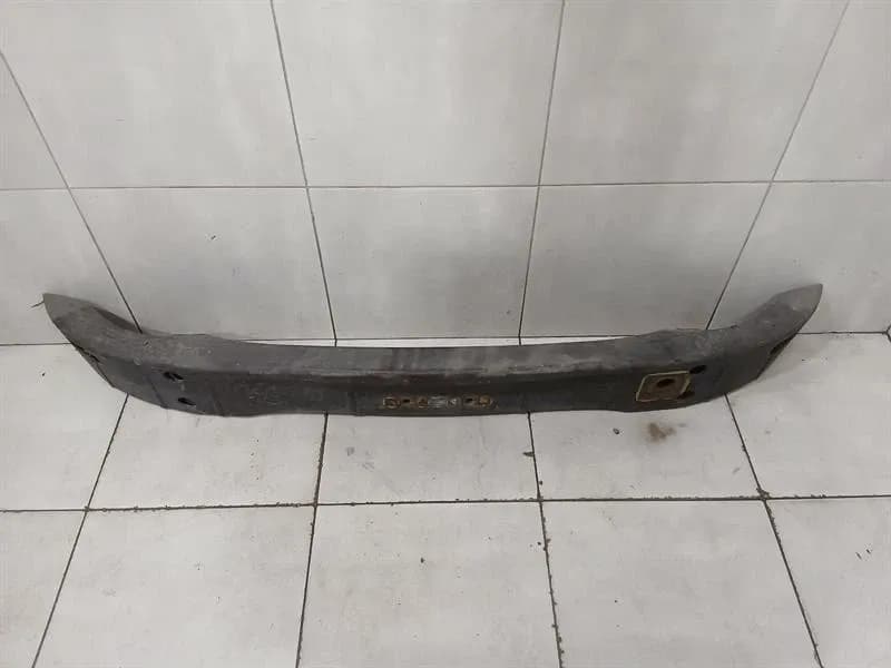 BMW 6 Series E63 Rear Bumper Beam E63 Bumper Carrier Rear 8040562 Carbon
