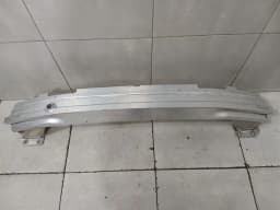 PORSCHE Porsche Panamera 971 rear bumper beam 971803184B rear bumper carrier — thumbnail 1