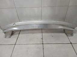 PORSCHE Porsche Panamera 971 rear bumper beam 971803184B rear bumper carrier — thumbnail 10
