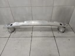 PORSCHE Porsche Cayenne 9Y MK3 E3 Rear Bumper Beam 9Y0807309A Rear Bumper Carrier — thumbnail 2