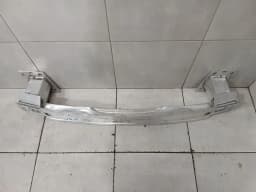 PORSCHE Porsche Cayenne 9Y MK3 E3 Rear Bumper Beam 9Y0807309A Rear Bumper Carrier — thumbnail 10