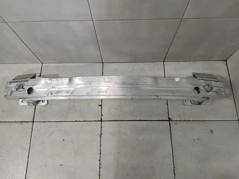 Porsche Cayenne 9Y MK3 E3 Rear Bumper Beam 9Y0807309A Rear Bumper Carrier