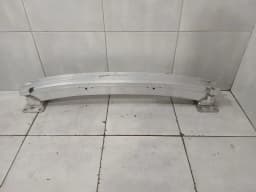 PORSCHE Porsche Taycan 9J rear bumper beam 9J1803184C rear bumper carrier — thumbnail 2