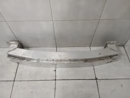 PORSCHE Porsche Taycan 9J rear bumper beam 9J1803184C rear bumper carrier — thumbnail 10