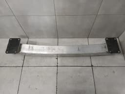 PORSCHE Porsche Taycan 9J rear bumper beam 9J1803184C rear bumper carrier — thumbnail 5