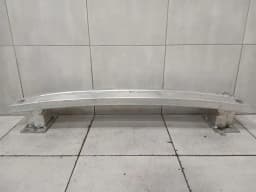 PORSCHE Porsche Macan 95C rear bumper beam 95C807309B Macan E bumper carrier rear — thumbnail 2