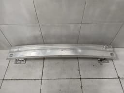PORSCHE Porsche Macan 95C rear bumper beam 95C807309B Macan E bumper carrier rear — thumbnail 1