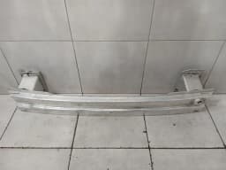 PORSCHE Porsche Macan 95C rear bumper beam 95C807309B Macan E bumper carrier rear — thumbnail 9