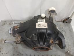 BMW BMW 3 Series M3 G80 G20 Rear Diff 33108747240 Differential Rear LSD — thumbnail 1