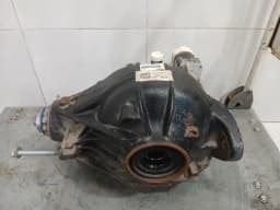 BMW BMW 3 Series M3 G80 G20 Rear Diff 33108747240 Differential Rear LSD — thumbnail 2