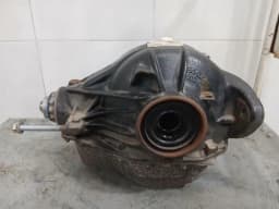 BMW BMW 3 Series M3 G80 G20 Rear Diff 33108747240 Differential Rear LSD — thumbnail 3