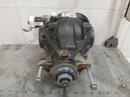 BMW BMW 3 Series M3 G80 G20 Rear Diff 33108747240 Differential Rear LSD — thumbnail 5