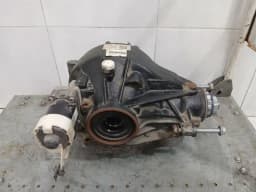 BMW BMW 3 Series M3 G80 G20 Rear Diff 33108747240 Differential Rear LSD — thumbnail 7