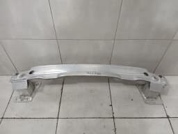 PORSCHE Porsche Cayenne 9Y MK3 E3 Rear Bumper Beam 9Y0807309A Rear Bumper Carrier — thumbnail 1
