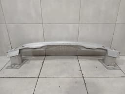 PORSCHE Porsche Cayenne 9Y MK3 E3 Rear Bumper Beam 9Y0807309A Rear Bumper Carrier — thumbnail 2