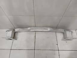 PORSCHE Porsche Cayenne 9Y MK3 E3 Rear Bumper Beam 9Y0807309A Rear Bumper Carrier — thumbnail 8