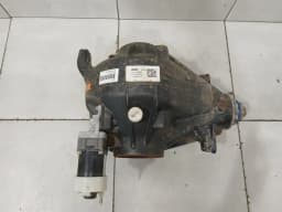 BMW BMW 3 Series M3 G80 G20 Rear Diff 33108747240 Rear Differential 8747240 M4 G82 — thumbnail 2
