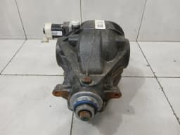 BMW BMW 3 Series M3 G80 G20 Rear Diff 33108747240 Rear Differential 8747240 M4 G82 — thumbnail 3
