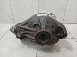 BMW BMW 3 Series M3 G80 G20 Rear Diff 33108747240 Rear Differential 8747240 M4 G82 — thumbnail 4