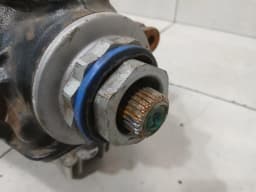 BMW BMW 3 Series M3 G80 G20 Rear Diff 33108747240 Rear Differential 8747240 M4 G82 — thumbnail 8