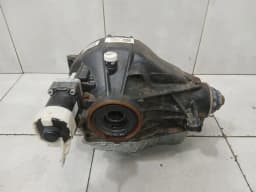 BMW BMW 3 Series M3 G80 G20 Rear Diff 33108747240 Rear Differential 8747240 M4 G82 — thumbnail 10
