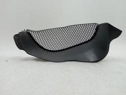 FERRARI Ferrari 812 Superfast F152M Right Fender Grille 80085700 Vent Grille — thumbnail 3